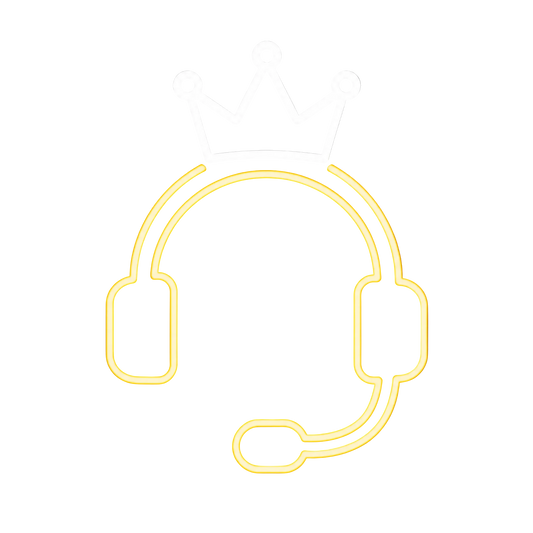 VIP Support