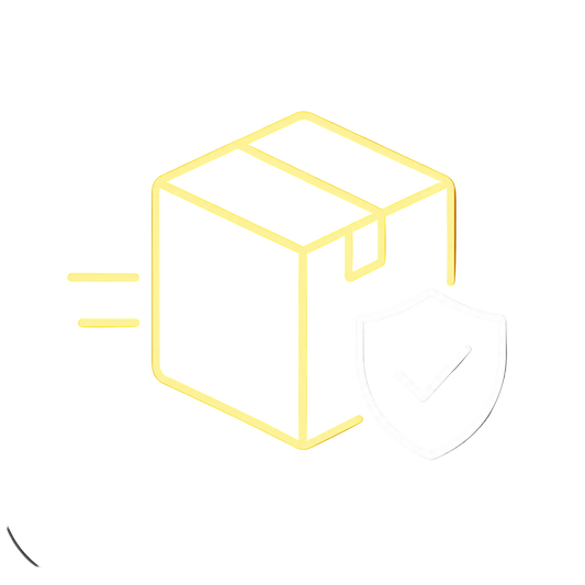 Shipping Protection